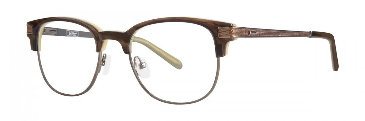 Original Penguin THE PRINCETON Eyeglasses - view 5